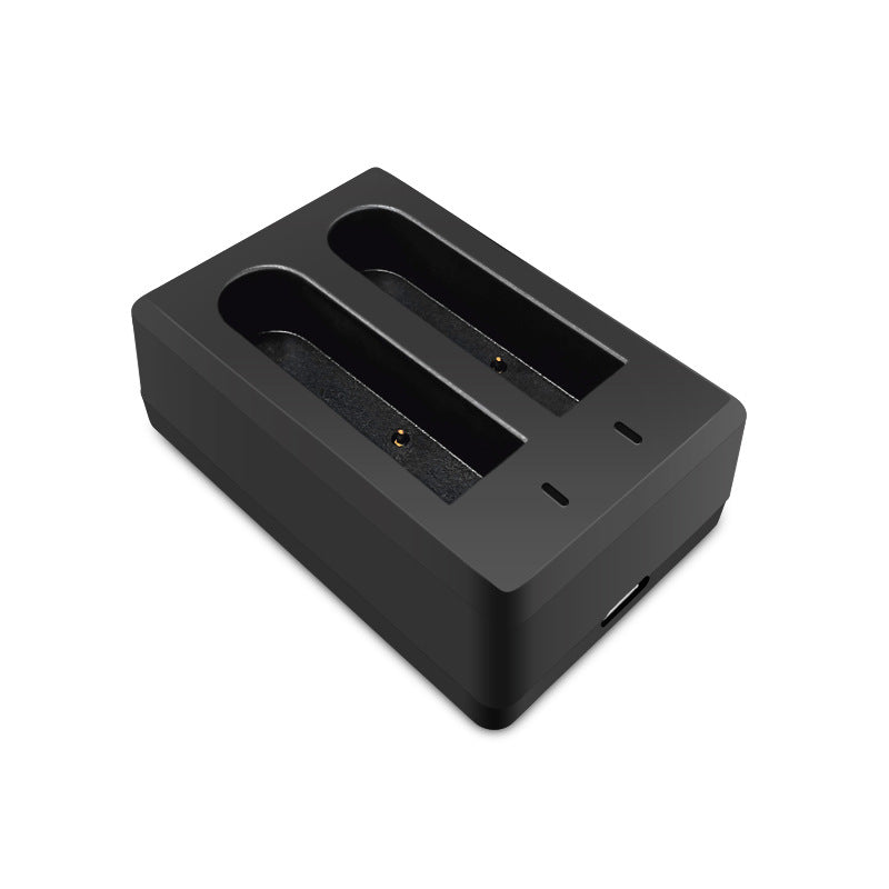 4K High-Definition 75 Million Camera