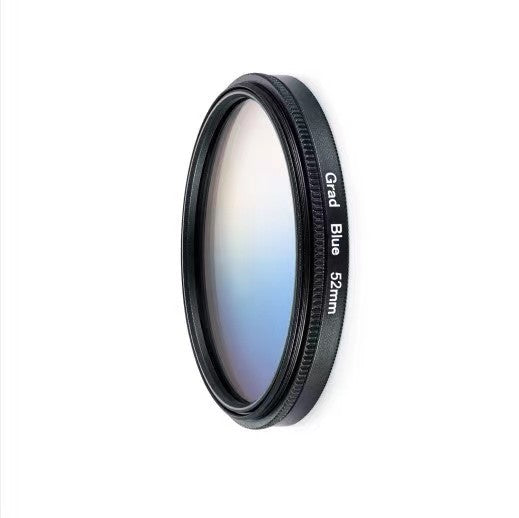 4K High-Definition 75 Million Camera