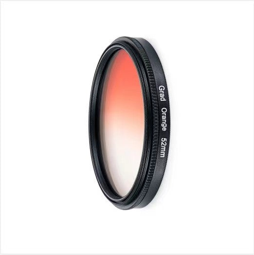 4K High-Definition 75 Million Camera