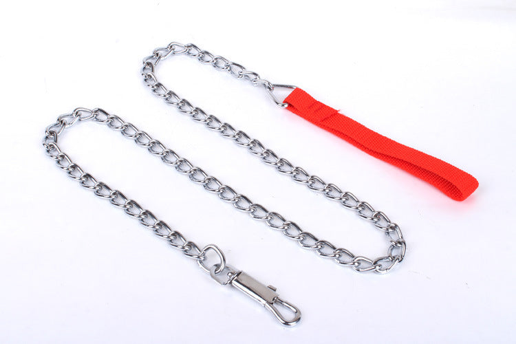 4890179761026,4890179761033,4890179761040,4890179761057,4890179761064,4890179761071,4890179761088,4890179761095,4890179761101,4890179761118,4890179761125,4890179761132