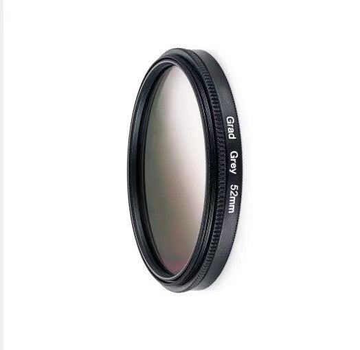 4K High-Definition 75 Million Camera