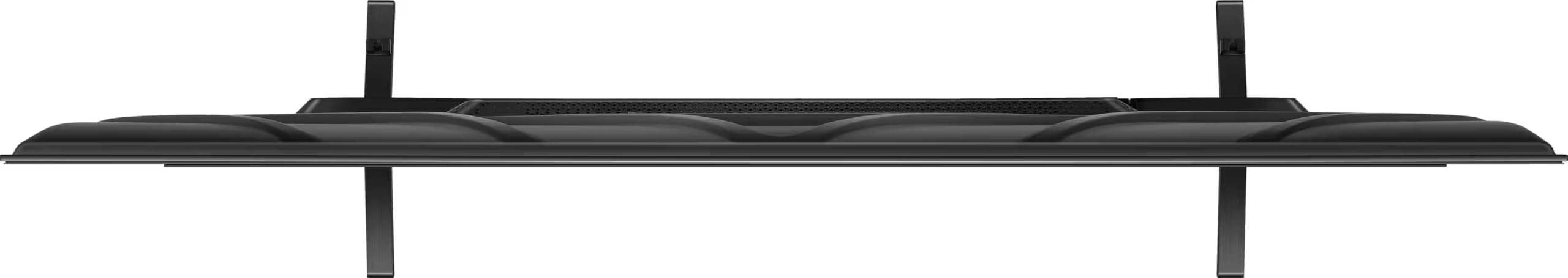 TOSHIBA 50" Class C350 Series LED 4K UHD Smart Fire TV, Voice Remote with Alexa, Stream Live TV Without Cable