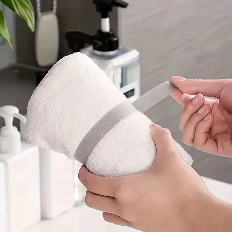 1PC 10mm 5m Data Cable Management Cable Tie Reusable Removable Multi-purpose Wire Organizer Data Cable Storage Tape Plant Fixati