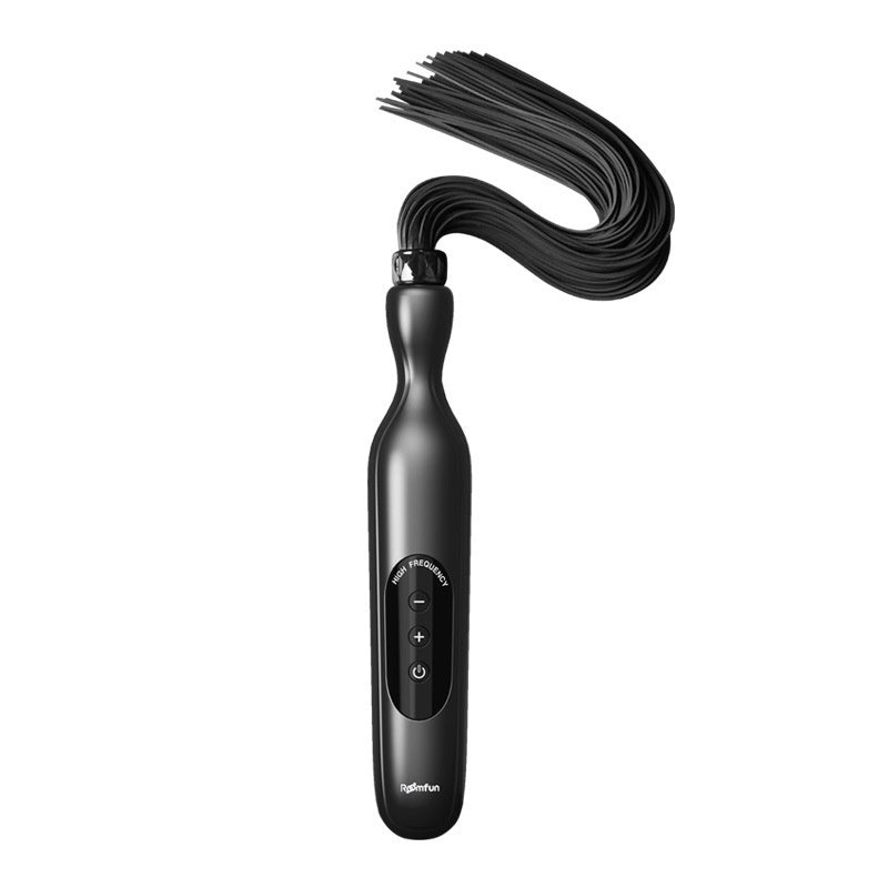 Room Electric Whip Punishment An Engine Of Torture Training