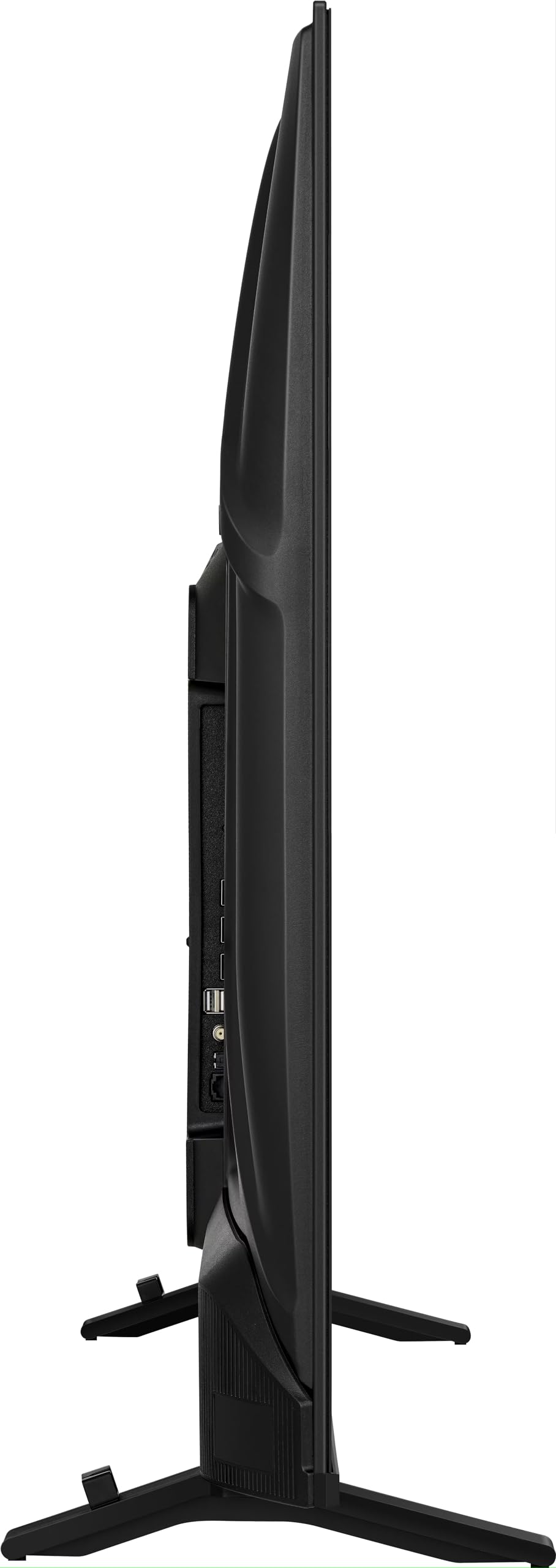 TOSHIBA 50" Class C350 Series LED 4K UHD Smart Fire TV, Voice Remote with Alexa, Stream Live TV Without Cable