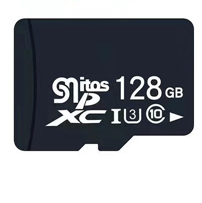 4K High-Definition 75 Million Camera