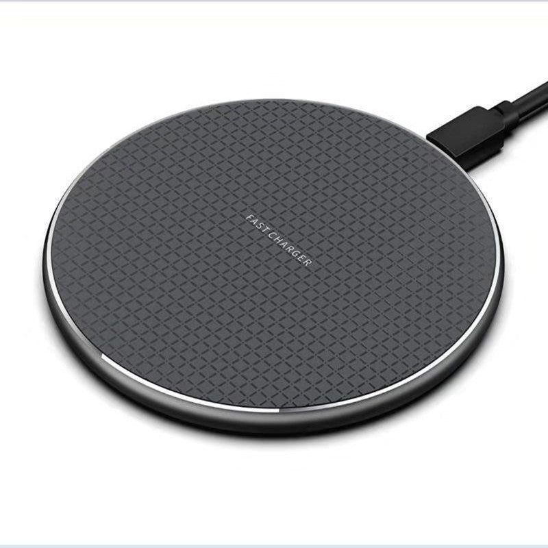 Circular K815W Wireless Charger