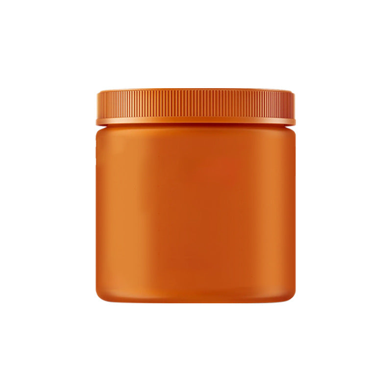 Multifunctional multivitamin for dogs