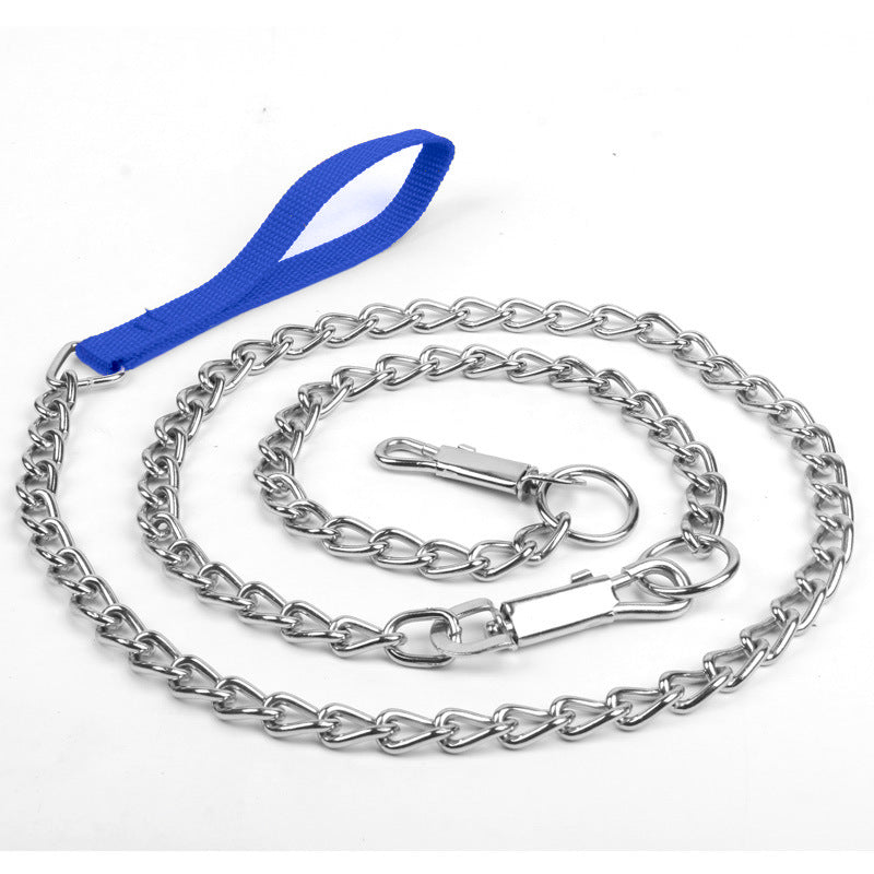 4890179761620,4890179761637,4890179761644,4890179761651,4890179761668,4890179761675,4890179761682,4890179761699,4890179761705,4890179761712,4890179761729,4890179761736