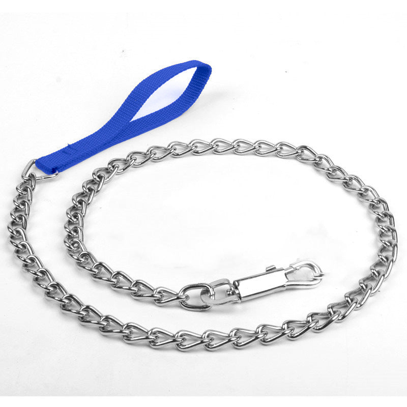 4890179761507,4890179761514,4890179761521,4890179761538,4890179761545,4890179761552,4890179761569,4890179761576,4890179761583,4890179761590,4890179761606,4890179761613