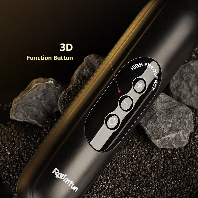 Room Electric Whip Punishment An Engine Of Torture Training